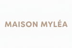 Maison Myléa - Accueil