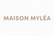 Maison Myléa - Accueil